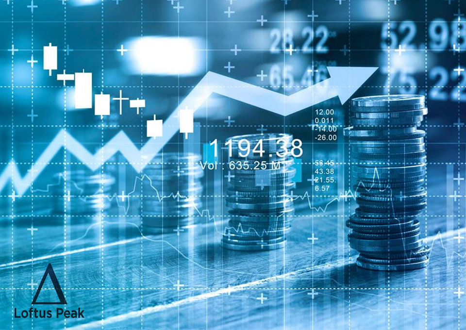 Loftus Peak Ivany Investment Group